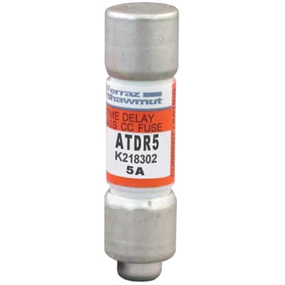 mersen-atdr5-6pk