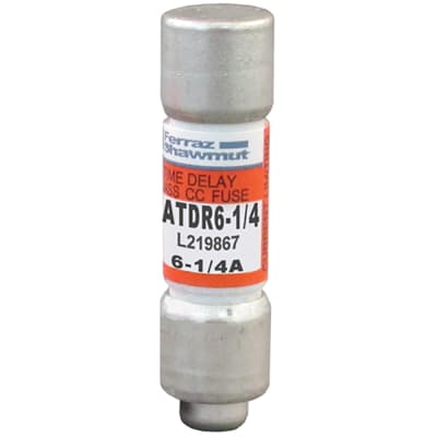 mersen-atdr6-14