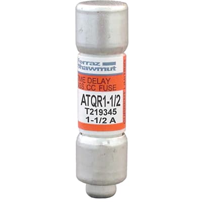 mersen-atqr1-12-bp