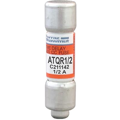 mersen-atqr12-6pk