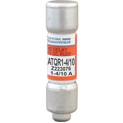 mersen-atqr1-410