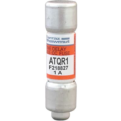 mersen-atqr1