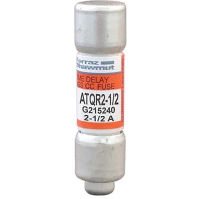 mersen-atqr2-12