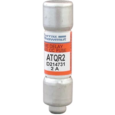 mersen-atqr2