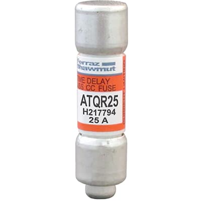 mersen-atqr25