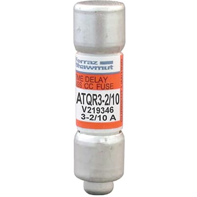 mersen-atqr3-210