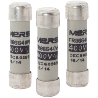 mersen-b211026