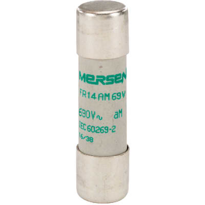 mersen-b212590