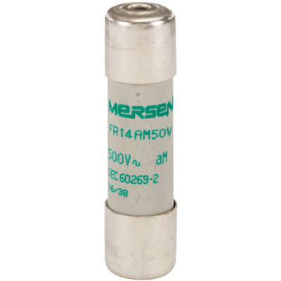 mersen-b216661