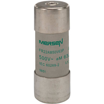 mersen-b217696