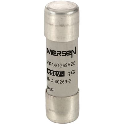 mersen-c213603