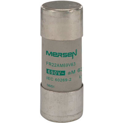 mersen-c215650