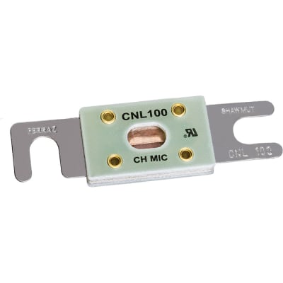 mersen-cnl100