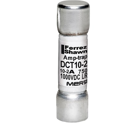 mersen-dct10-2