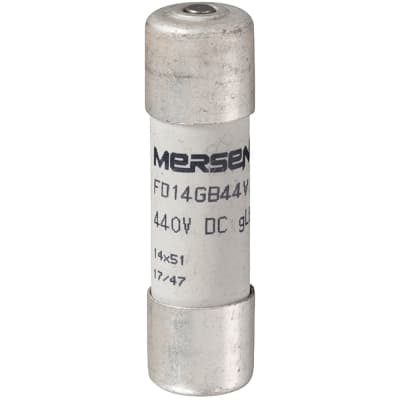 mersen-e075720