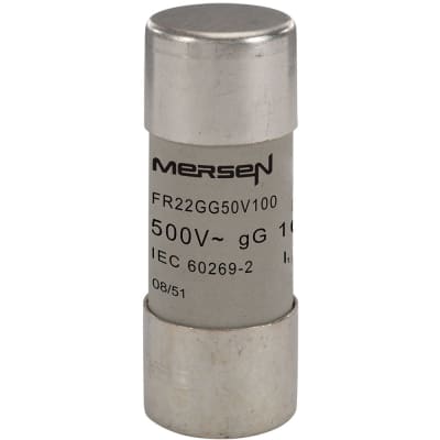 mersen-e218205