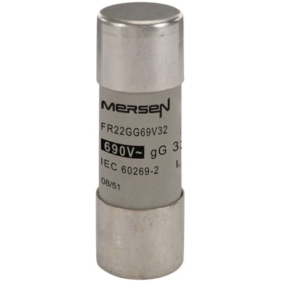 mersen-f212594