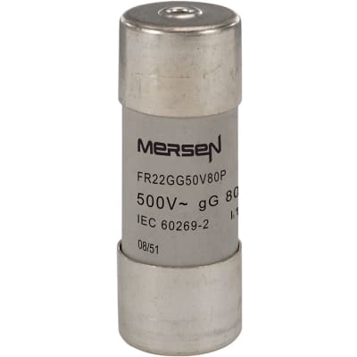 mersen-f216159