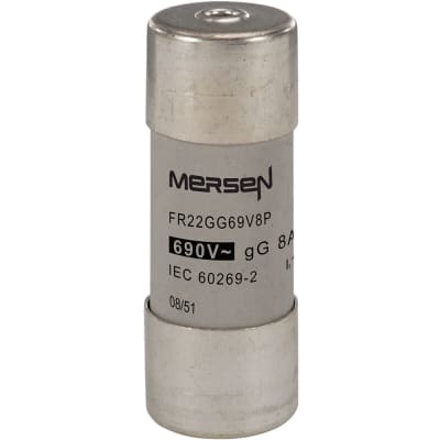 mersen-f216665