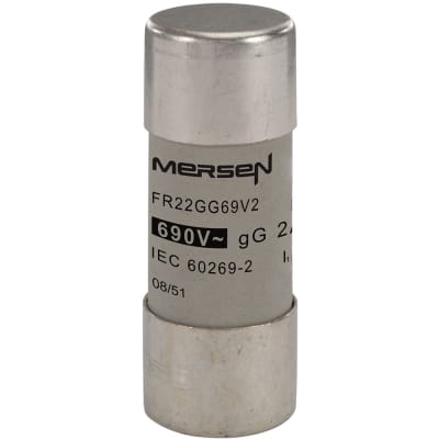 mersen-f219241