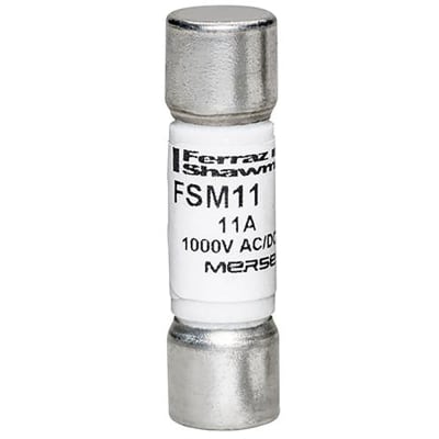 mersen-fsm11