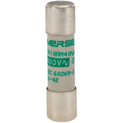 mersen-g217172