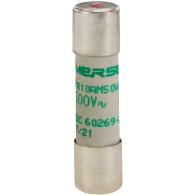 mersen-g222209