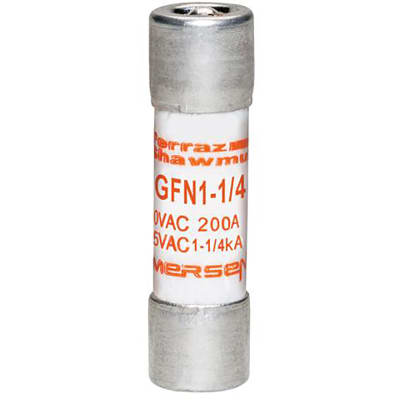 mersen-gfn1-14