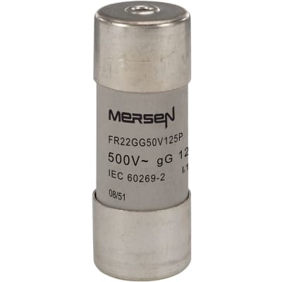 mersen-h218208