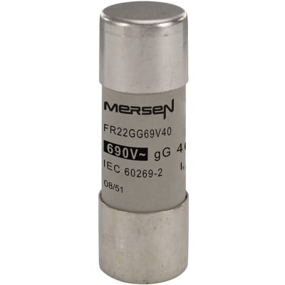 mersen-j213609