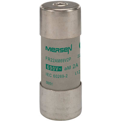 mersen-j216162