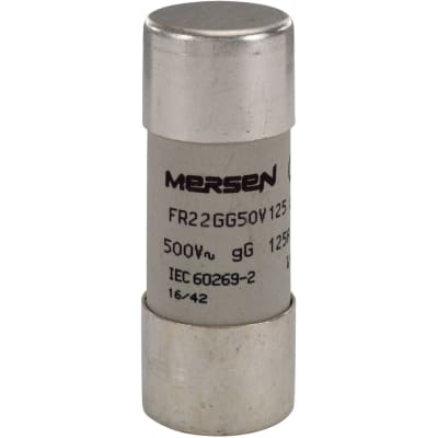 mersen-j219773