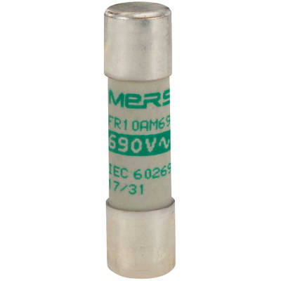 mersen-k302781