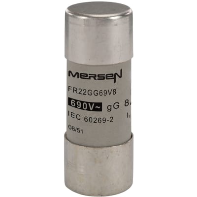 mersen-l222972