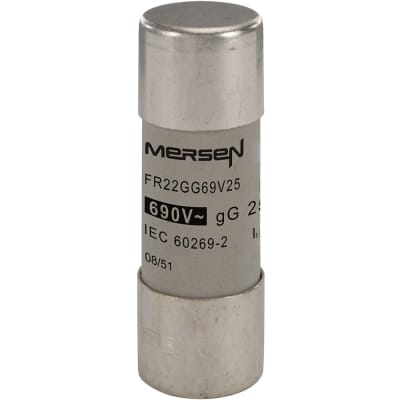 mersen-n212072