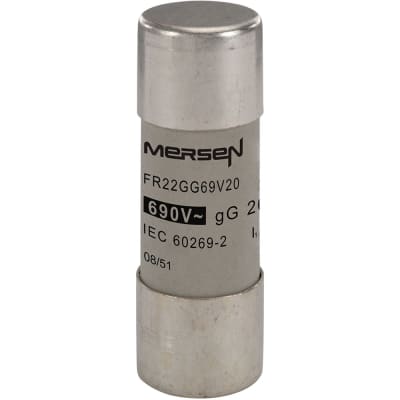 mersen-p211038