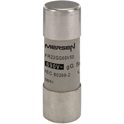 mersen-p214626