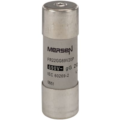 mersen-p222975