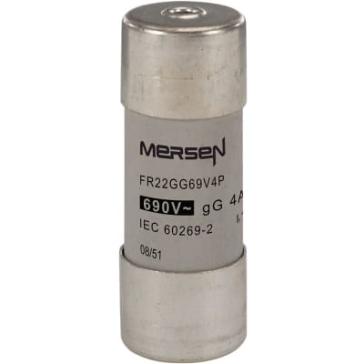 mersen-r214628