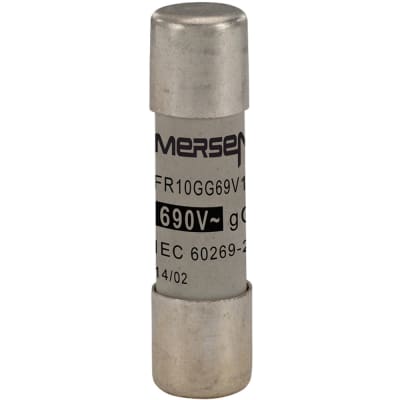 mersen-r302787