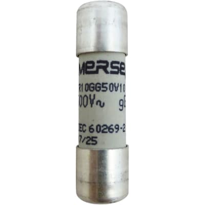 mersen-s218194