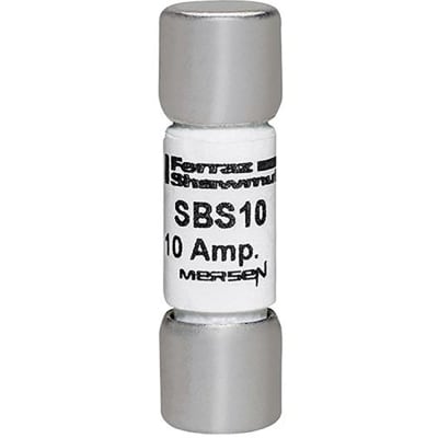 mersen-sbs10