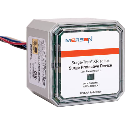 mersen-stxr120p05a