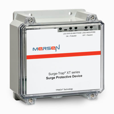 mersen-stxt240h10