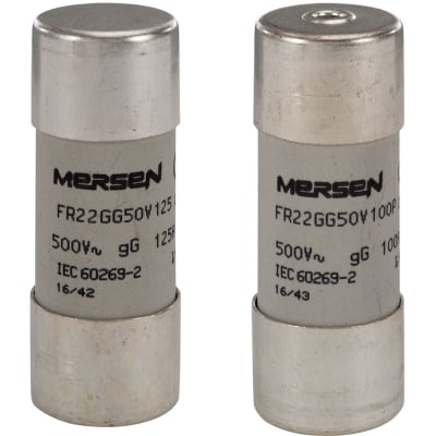 mersen-t1022160