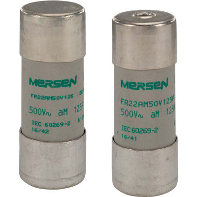 mersen-t211042