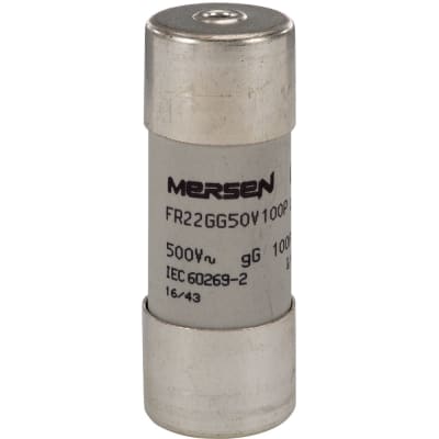 mersen-t217183