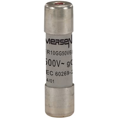 mersen-t218195