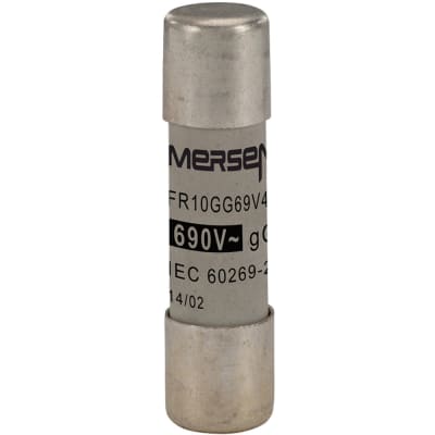 mersen-t302789