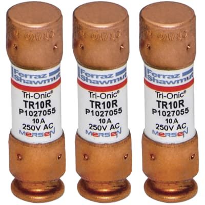 mersen-tr10r-3pk